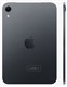 Apple iPad mini (2026) اپل