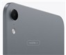 Apple iPad mini (2026) اپل