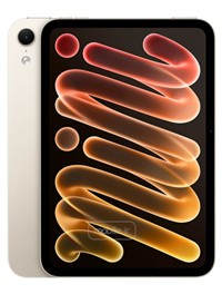 Apple iPad mini (2026) اپل
