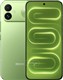 Xiaomi Redmi K100 شیائومی