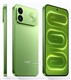 Xiaomi Redmi K100 شیائومی