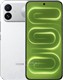 Xiaomi Redmi K100 شیائومی
