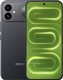 Xiaomi Redmi K100 شیائومی