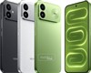 Xiaomi Redmi K100 شیائومی
