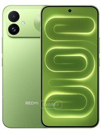 Xiaomi Redmi K100 شیائومی
