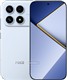 Xiaomi Poco X8s شیائومی