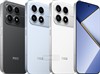 Xiaomi Poco X8s شیائومی