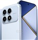 Xiaomi Poco X8s شیائومی