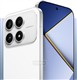 Xiaomi Poco X8s شیائومی