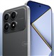 Xiaomi Poco X8s شیائومی