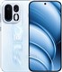 OnePlus Ace 7 Pro وان پلاس