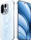 OnePlus Ace 7 Pro وان پلاس