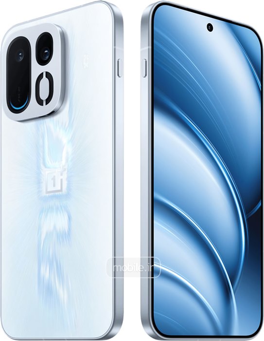 OnePlus Ace 7 Pro وان پلاس