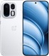 OnePlus Ace 7 Pro وان پلاس