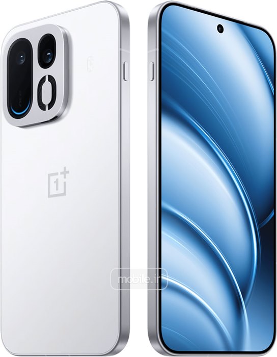 OnePlus Ace 7 Pro وان پلاس