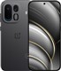 OnePlus Ace 7 Pro وان پلاس