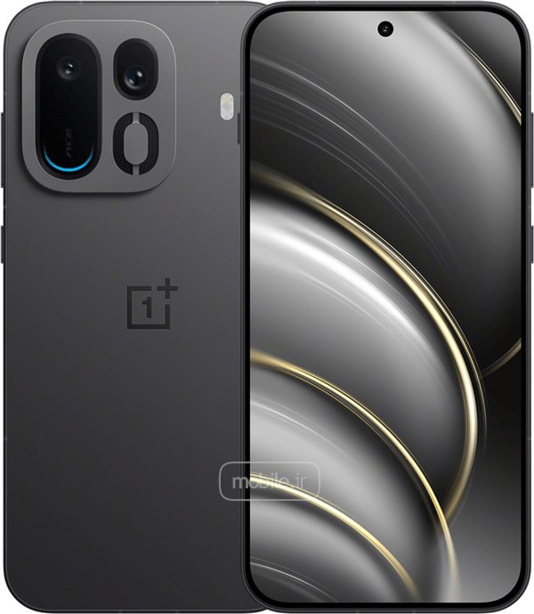 OnePlus Ace 7 Pro وان پلاس