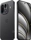 OnePlus Ace 7 Pro وان پلاس