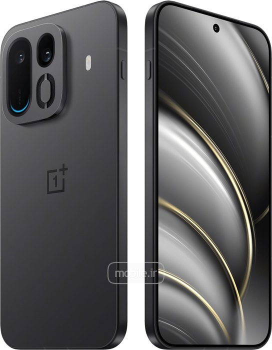 OnePlus Ace 7 Pro وان پلاس