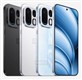 OnePlus Ace 7 Pro وان پلاس