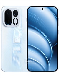 OnePlus Ace 7 Pro وان پلاس