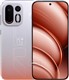 OnePlus Ace 7 وان پلاس