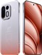 OnePlus Ace 7 وان پلاس