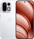 OnePlus Ace 7 وان پلاس