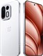 OnePlus Ace 7 وان پلاس