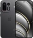 OnePlus Ace 7 وان پلاس