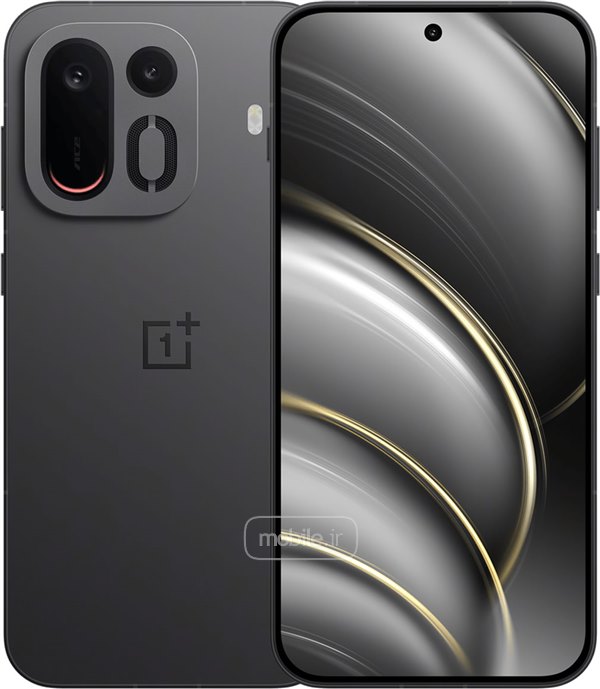 OnePlus Ace 7 وان پلاس