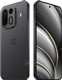 OnePlus Ace 7 وان پلاس