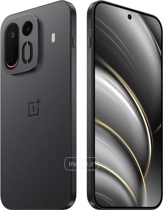 OnePlus Ace 7 وان پلاس