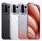 OnePlus Ace 7 وان پلاس