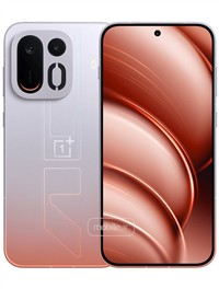 OnePlus Ace 7 وان پلاس