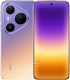 Huawei Pura 90 Plus هواوی