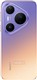 Huawei Pura 90 Plus هواوی