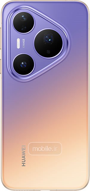 Huawei Pura 90 Plus هواوی