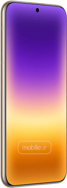 Huawei Pura 90 Plus هواوی