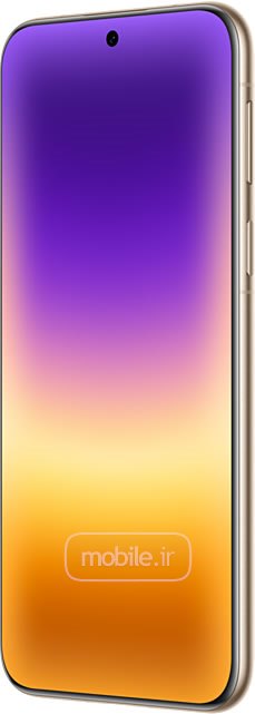 Huawei Pura 90 Plus هواوی