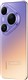 Huawei Pura 90 Plus هواوی