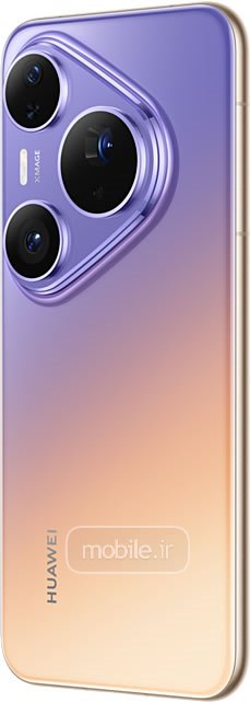 Huawei Pura 90 Plus هواوی