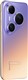 Huawei Pura 90 Plus هواوی