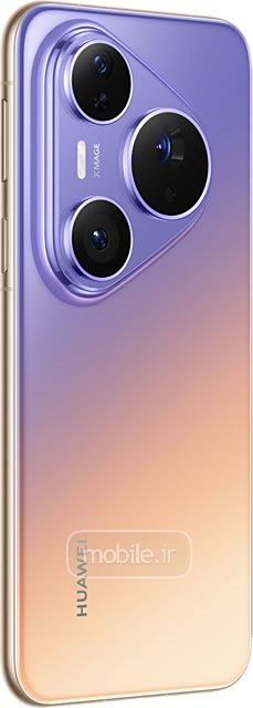Huawei Pura 90 Plus هواوی
