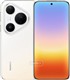 Huawei Pura 90 Plus هواوی
