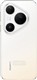 Huawei Pura 90 Plus هواوی