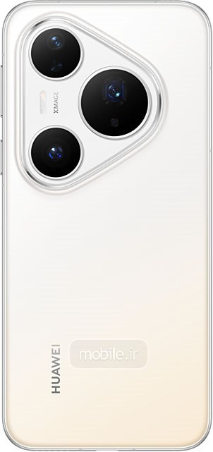 Huawei Pura 90 Plus هواوی