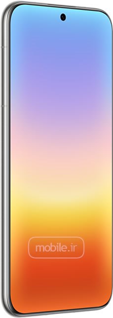 Huawei Pura 90 Plus هواوی