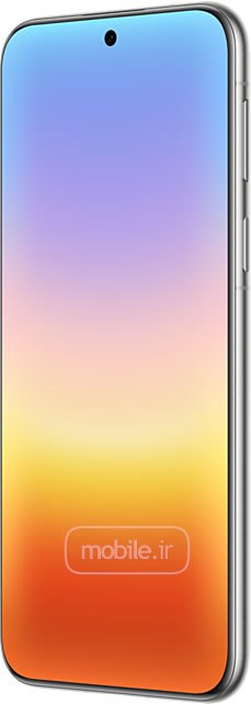 Huawei Pura 90 Plus هواوی
