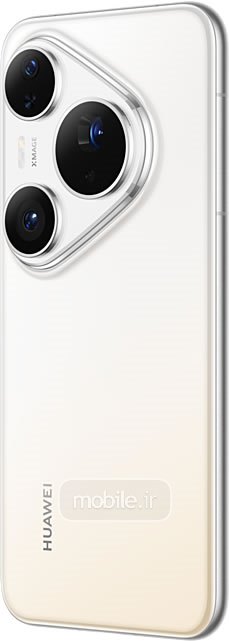 Huawei Pura 90 Plus هواوی